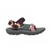 TEVA HURRICANE 1019390Y-EGM ΠΑΙΔΙΚΑ ΣΑΝΔΑΛΙΑ ΚΟΡΙΤΣΙ ΠΟΛΥΧΡΩΜΑ